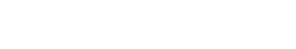 Mondu di u Porcu Mondu di u Porcu